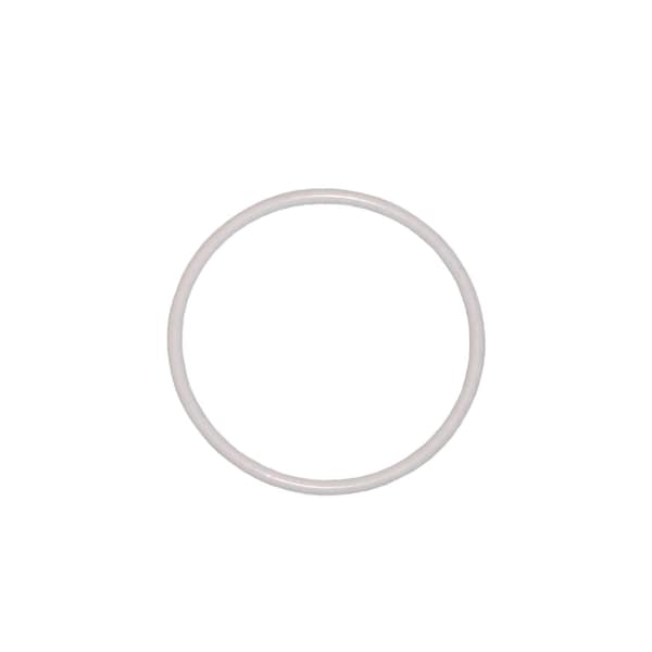 Bedford Precision Teflon O-Rings 6-Pack for Graco 248-137
